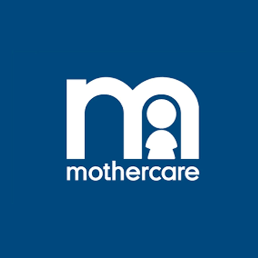 Mothercare logo