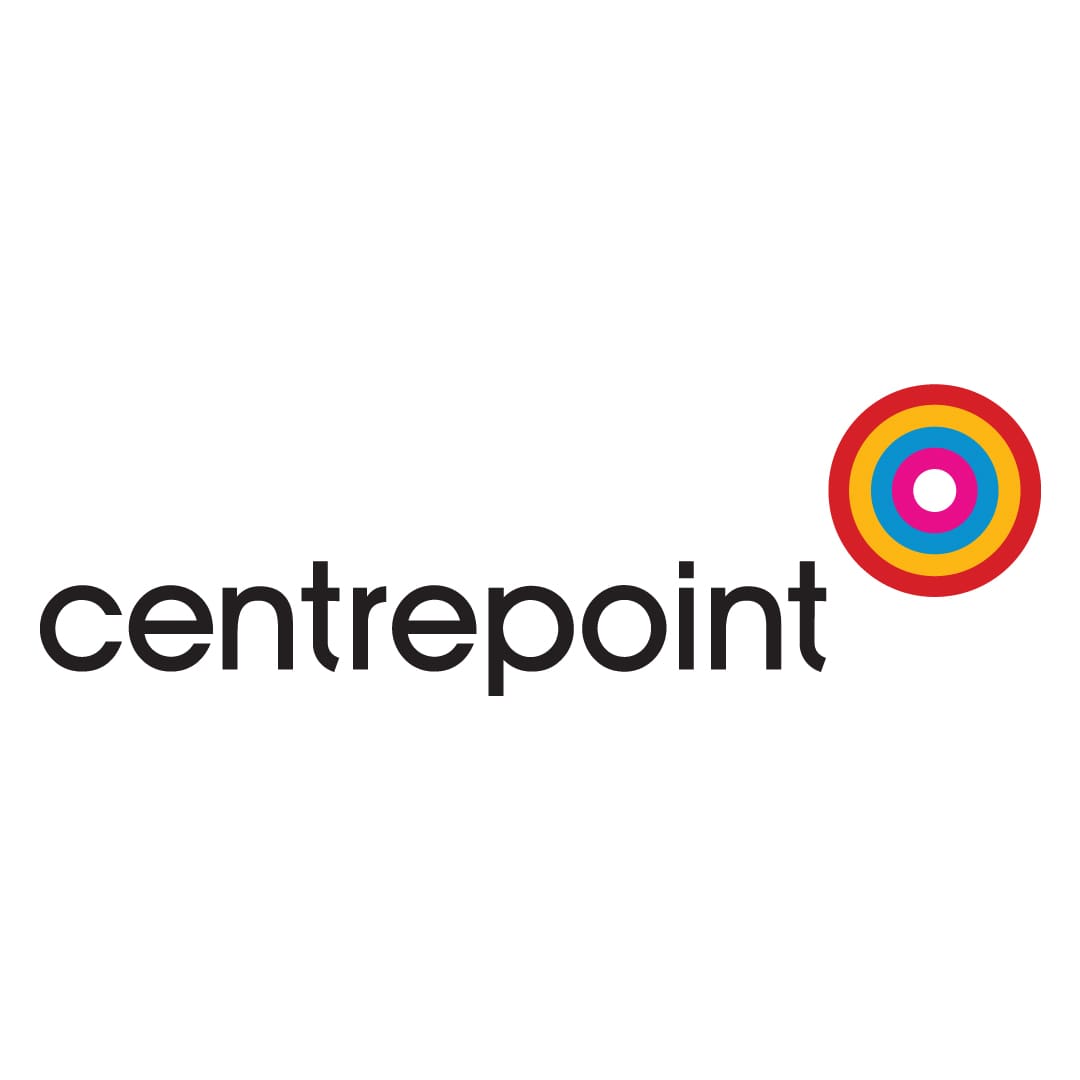 سنتربوينت logo