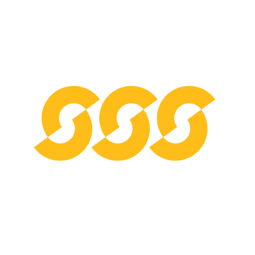Sun & Sand Sports logo