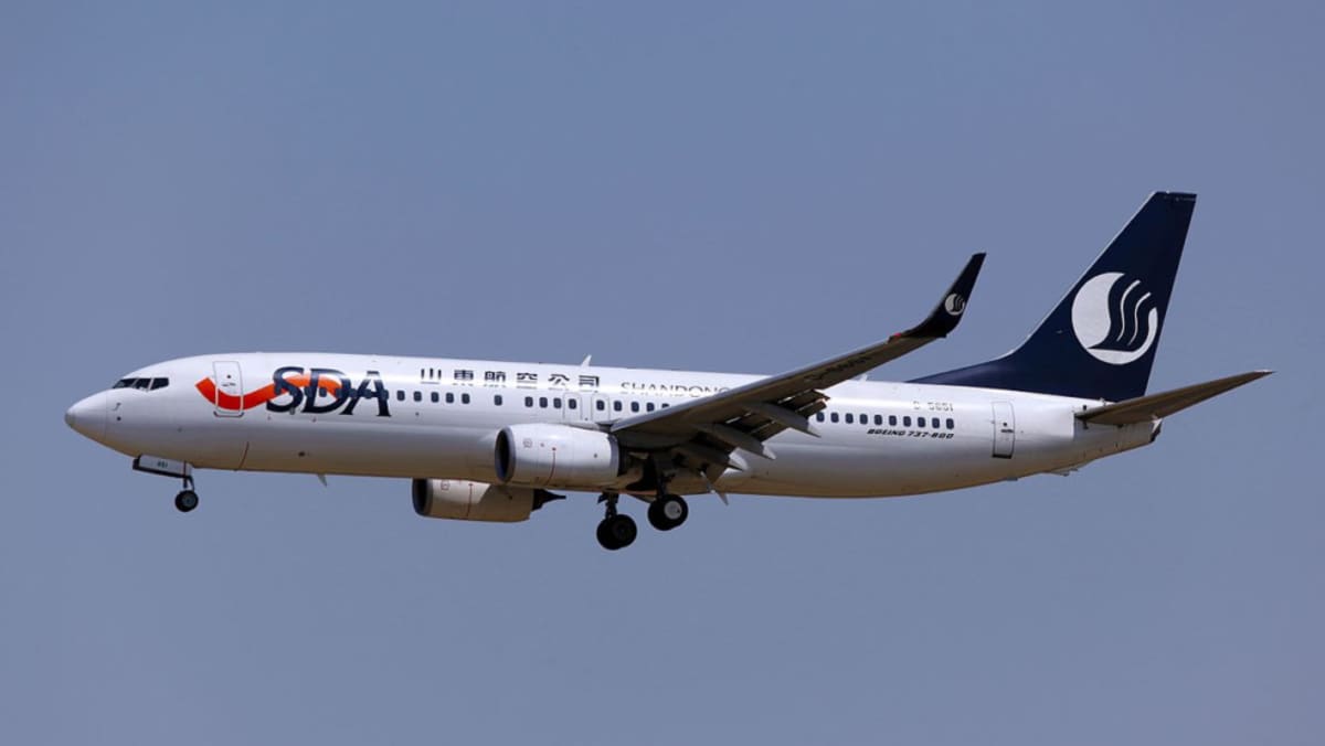 预订山东航空(SC) 航班- 最低票价和每日特价2026 | www.wego.com.sg