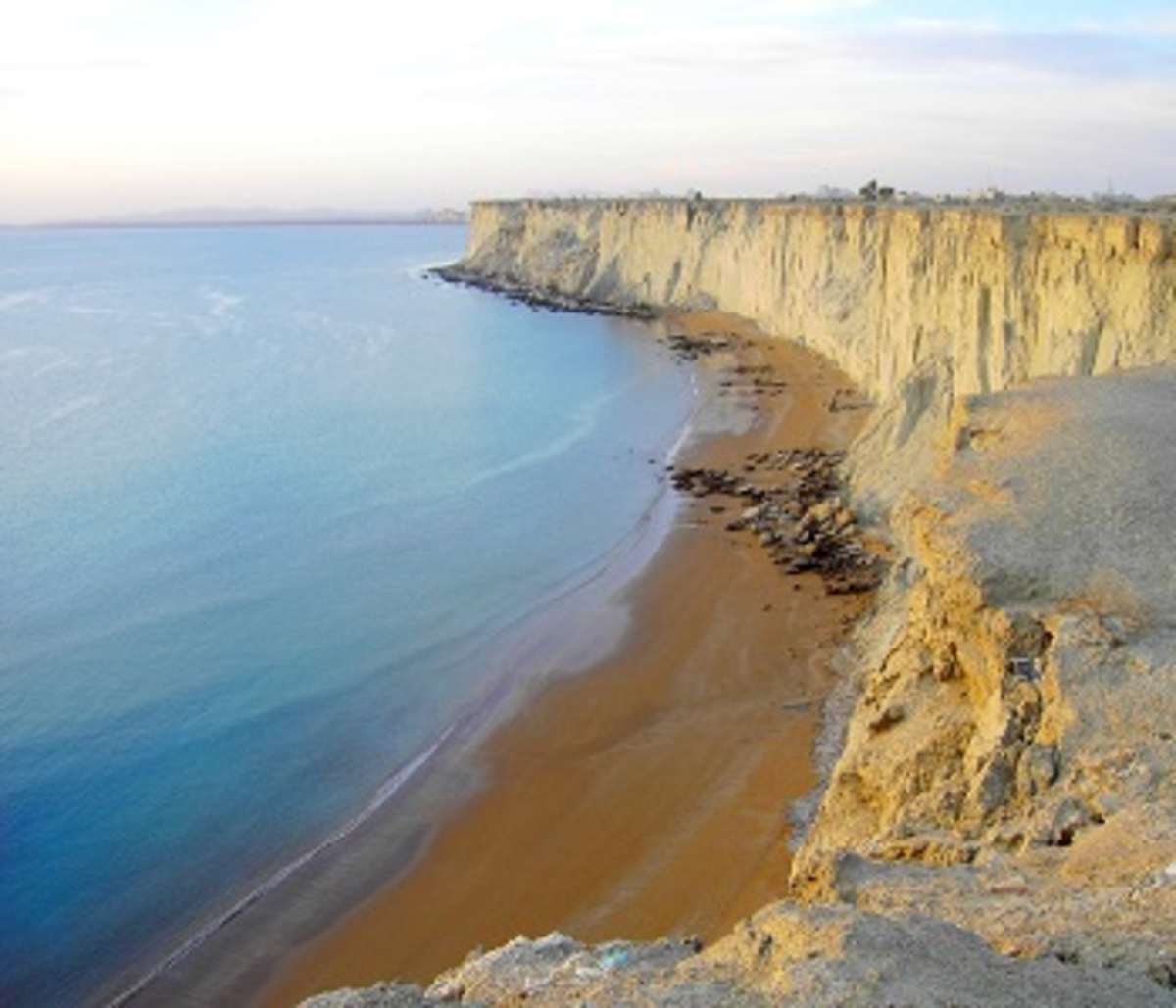 Cheap Flights From Cabo Frio To Chabahar From | CFB - ZBR | www.wego.sd