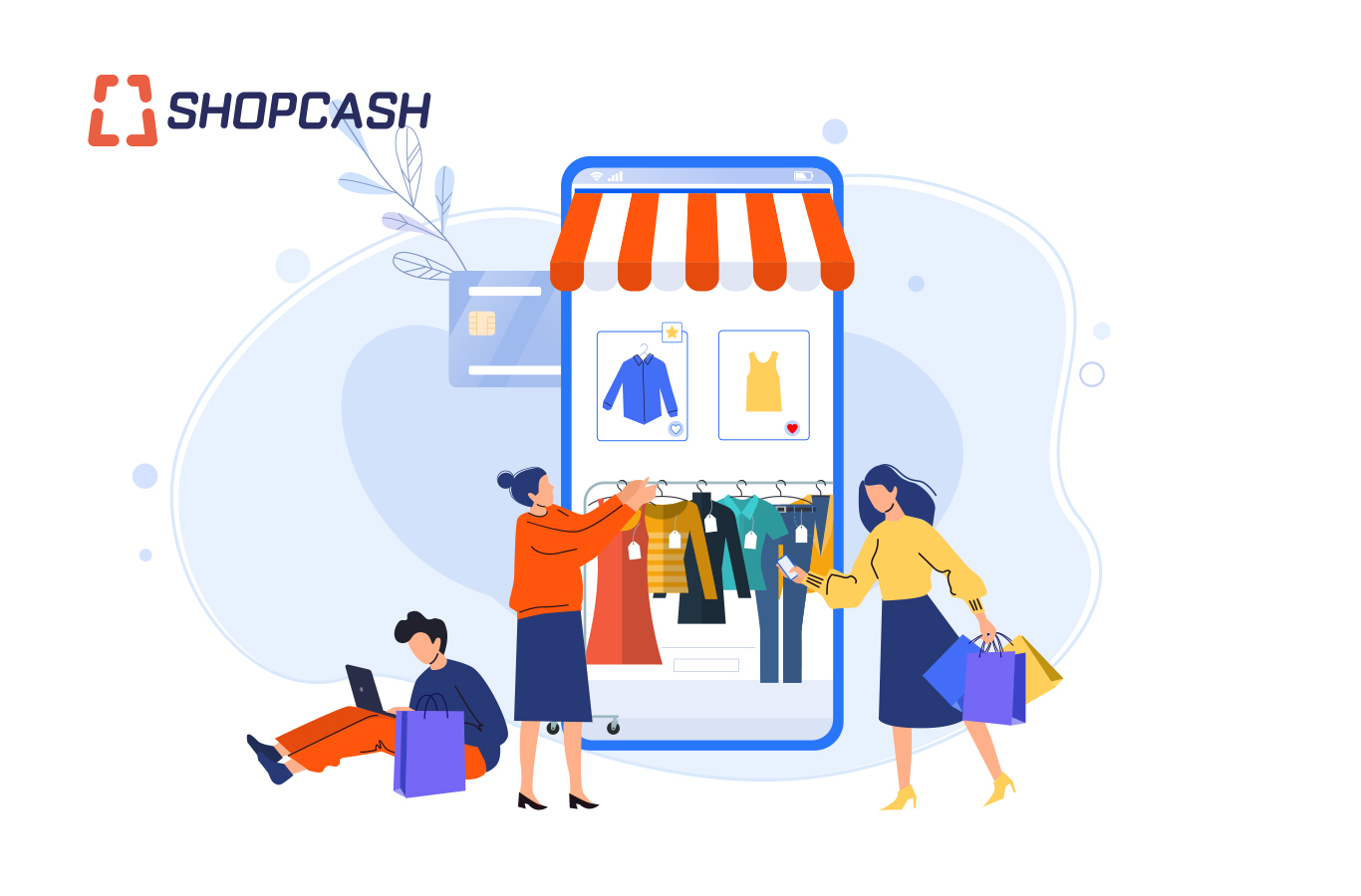 5 Best Online Fashion Stores in the UAE in 2021 ShopCash Blog