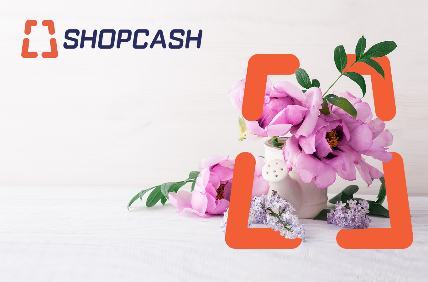 The Ultimate 800 Flower Promo Codes and Shopping Guide in the UAE For