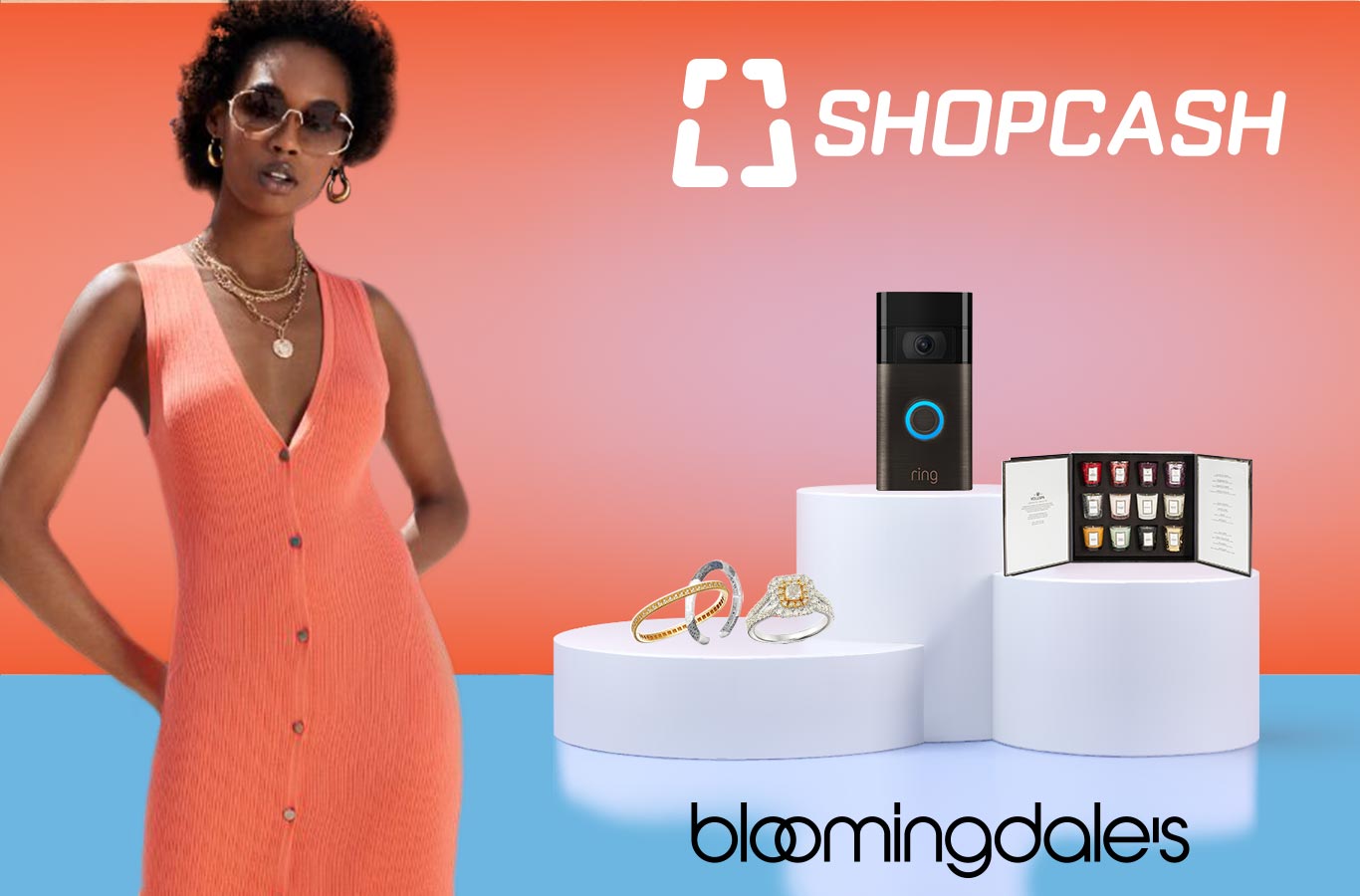 The Ultimate Bloomingdale’s Promo Codes and Shopping Guide in the UAE