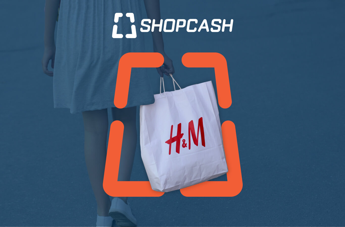 The Ultimate H&M Promo Codes and Shopping Guide in the UAE For 2021