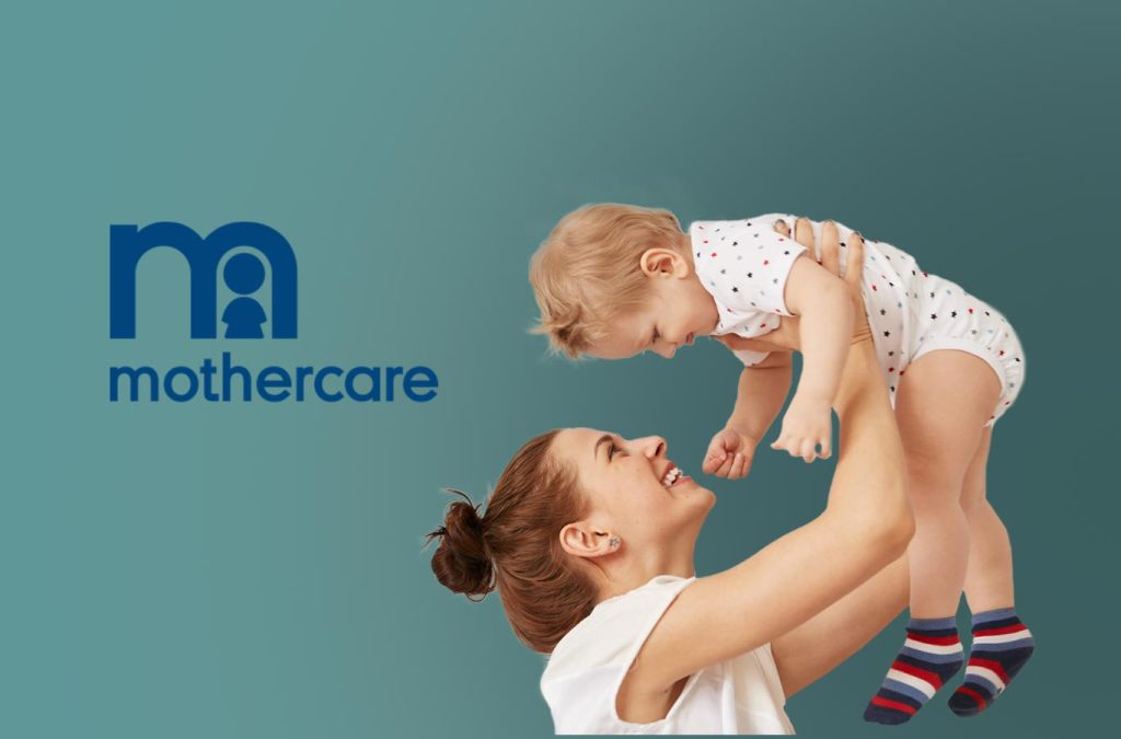 Mothercare UAE  Shop Toys, Strollers, Maternity & Baby Clothes Online