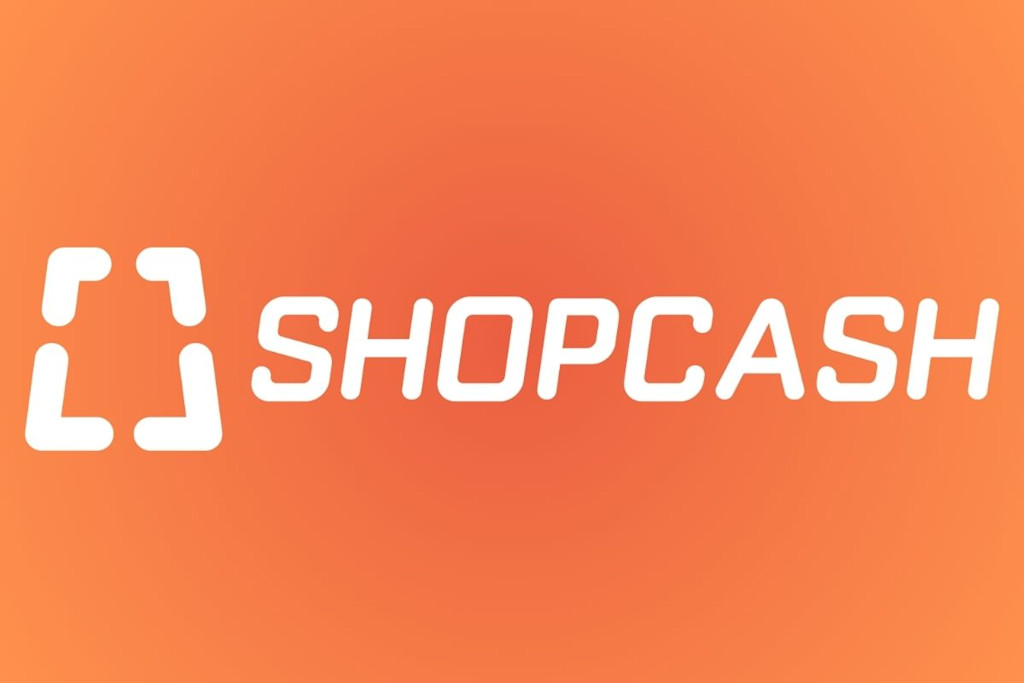 ShopCash ae Cashback and coupons