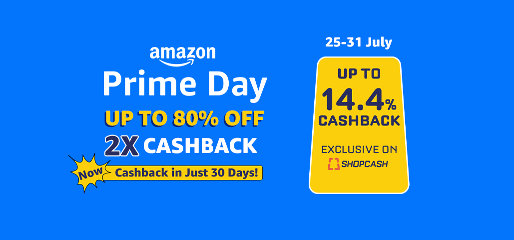 Why Your Shopping Cart Deserves Daily Cashback Offers