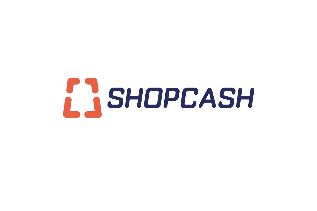 Does ShopCash Cashback Cancel Credit Card Cashback?