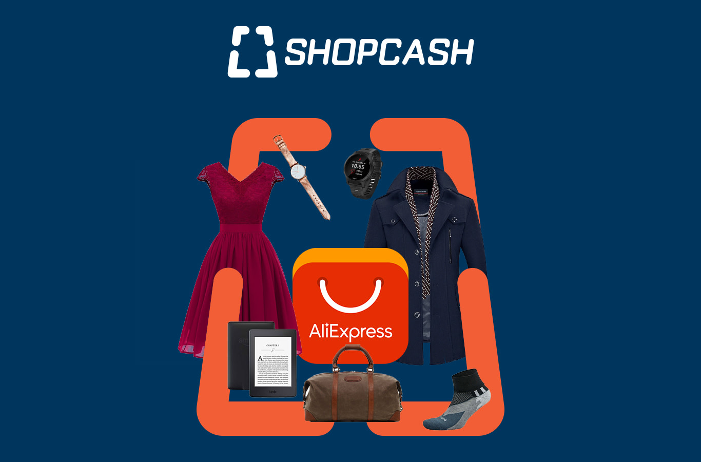 aliexpress prmo codes & cashback in uae