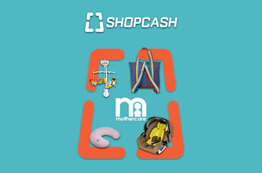 mothercare-featured