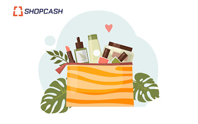 4 Best Online Stores to Purchase Makeup and Beauty Products in UAE in 2025 beauty & makeup promo codes & cashback in UAE in 2025