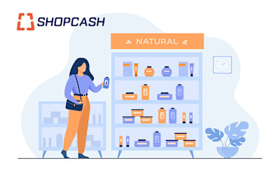 Top 4 Apps to Purchase Vitamins, Supplements & Natural Health Products in the UAE in 2025 supplements-featured_142653b65_