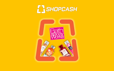 The Ultimate Bath & Body Works Promo Codes and Shopping Guide in the UAE For 2025 bbw-featured2-3_1735ca5c6_