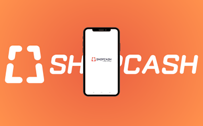 How to earn cashback through shopcash
