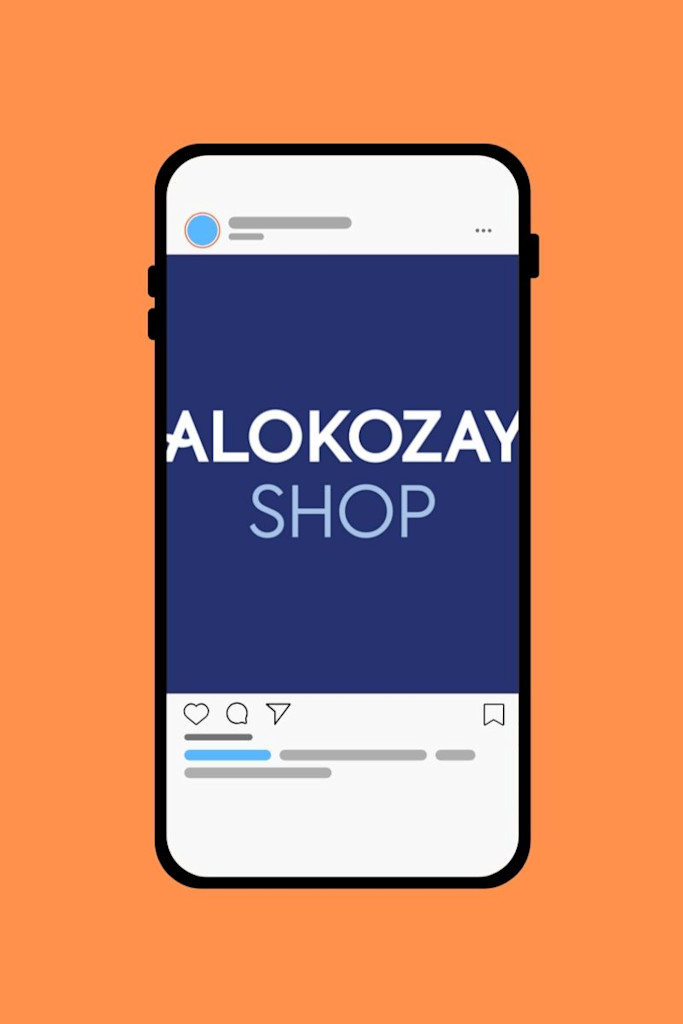 Alokozay coupon codes